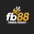 fb888today1